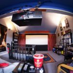 How to Enjoy Your Home Theater Audio!